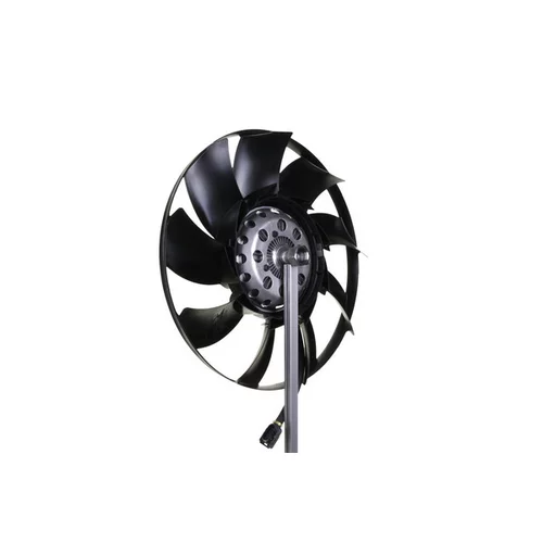 Ventilátor chladenia motora CFF 467 000P /MAHLE/ - obr. 11