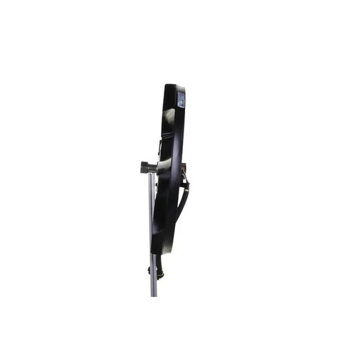 Ventilátor chladenia motora CFF 467 000P /MAHLE/ - obr. 8