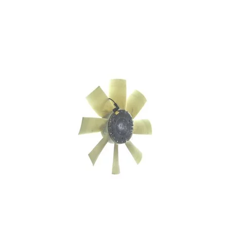 Ventilátor chladenia motora CFF 477 000P /MAHLE/ - obr. 11
