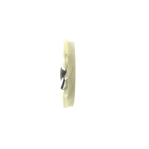 Ventilátor chladenia motora CFF 516 000P /MAHLE/ - obr. 8