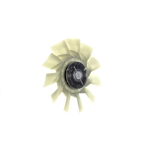 Ventilátor chladenia motora CFF 517 000P /MAHLE/ - obr. 9