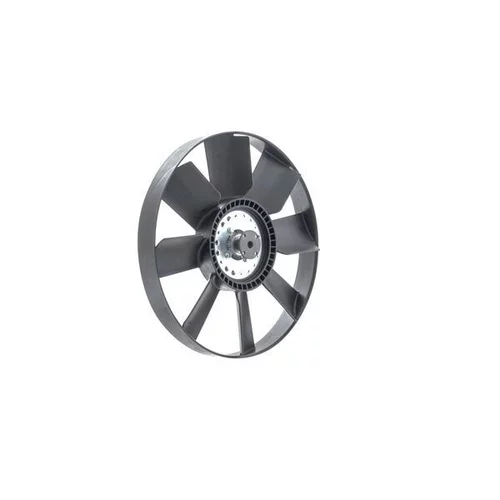 Ventilátor chladenia motora CFF 519 000P /MAHLE/ - obr. 5