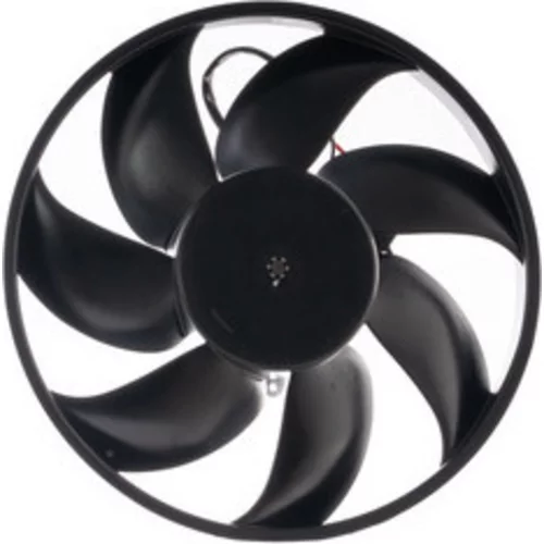 Ventilátor chladenia motora CFF 631 000S /MAHLE/ - obr. 8