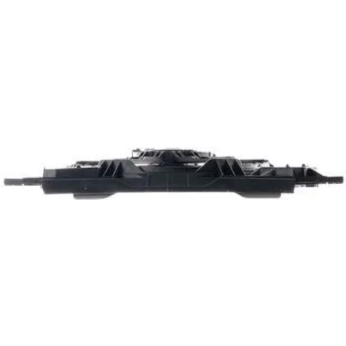 Ventilátor chladenia motora CFF 634 000S /MAHLE/ - obr. 8