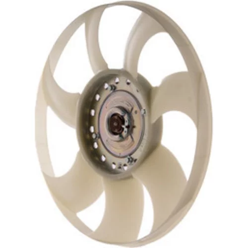 Ventilátor chladenia motora CFF 638 000P /MAHLE/ - obr. 1