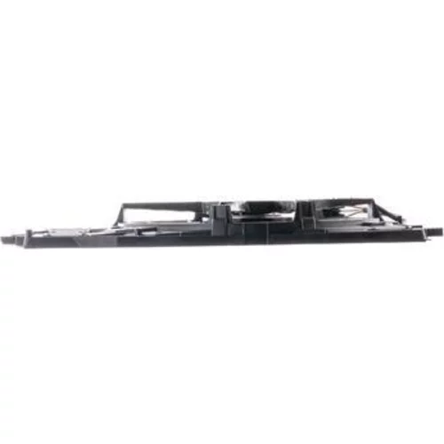 Ventilátor chladenia motora CFF 644 000P /MAHLE/ - obr. 8