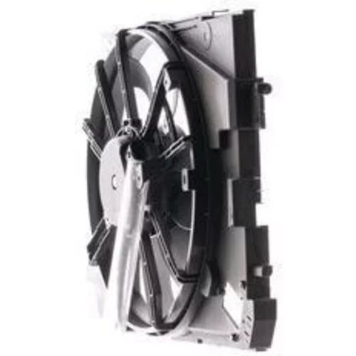 Ventilátor chladenia motora CFF 656 000S /MAHLE/ - obr. 6