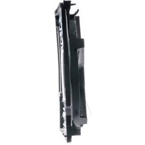 Ventilátor chladenia motora CFF 666 000P /MAHLE/ - obr. 2