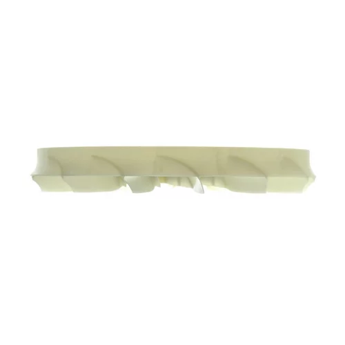 Koleso ventilátora chladenia motora CFW 55 000P /MAHLE/ - obr. 10