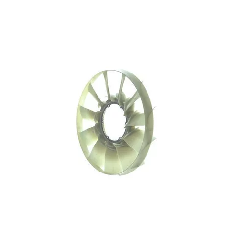 Koleso ventilátora chladenia motora CFW 56 000P /MAHLE/ - obr. 3