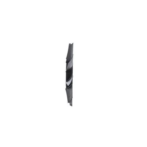Koleso ventilátora chladenia motora CFW 77 000P /MAHLE/ - obr. 8