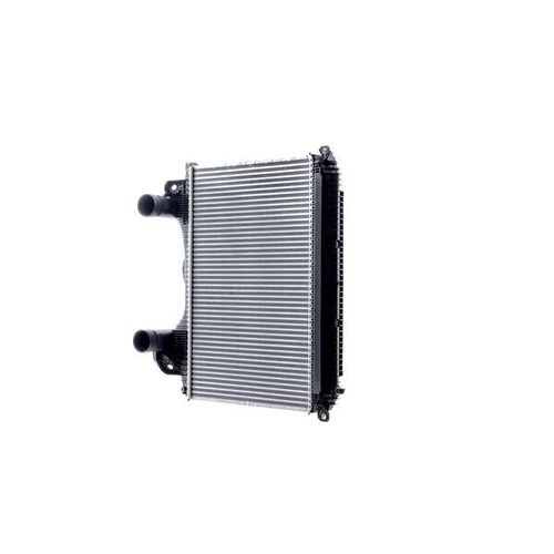 Chladič plniaceho vzduchu CI 119 000P /MAHLE/ - obr. 3