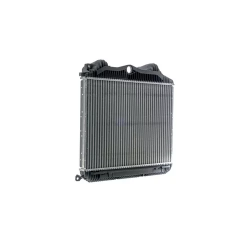 Chladič plniaceho vzduchu CI 119 000S /MAHLE/ - obr. 4