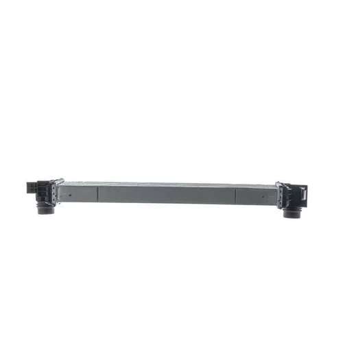 Chladič plniaceho vzduchu CI 153 000S /MAHLE/ - obr. 8