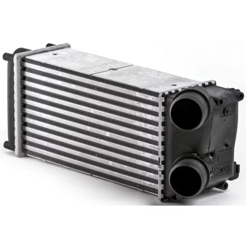 Chladič plniaceho vzduchu CI 16 000P /MAHLE/ - obr. 2