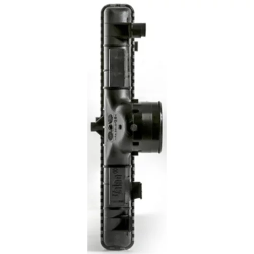 Chladič plniaceho vzduchu CI 17 000P /MAHLE/ - obr. 5