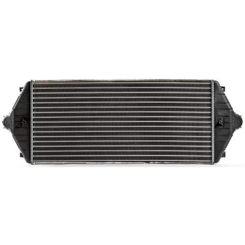 Chladič plniaceho vzduchu CI 17 000S /MAHLE/ - obr. 4