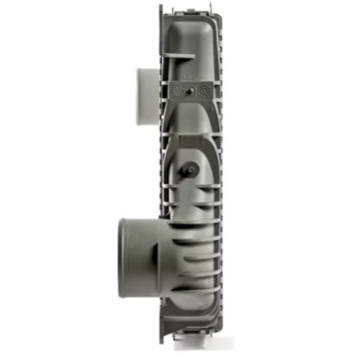 Chladič plniaceho vzduchu CI 18 000P /MAHLE/ - obr. 4