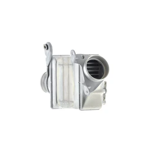 Chladič plniaceho vzduchu CI 186 000P /MAHLE/ - obr. 7