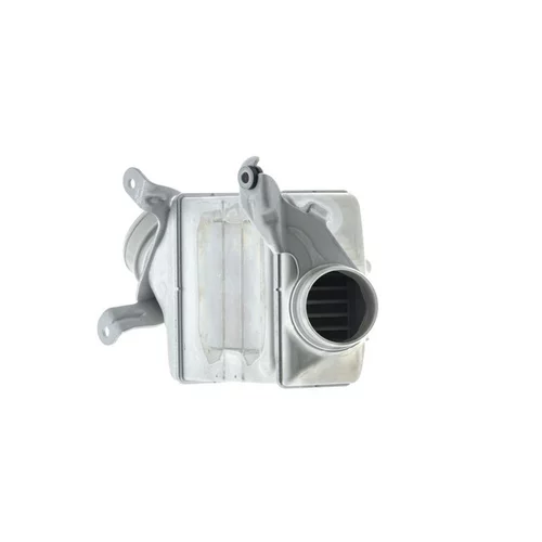 Chladič plniaceho vzduchu CI 187 000P /MAHLE/ - obr. 7
