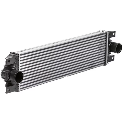 Chladič plniaceho vzduchu CI 20 000P /MAHLE/ - obr. 9