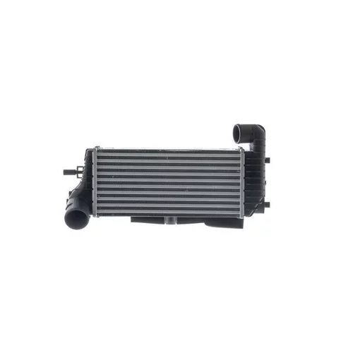 Chladič plniaceho vzduchu MAHLE CI 245 000S