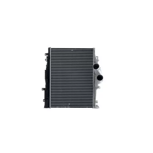 Chladič plniaceho vzduchu CI 269 000P /MAHLE/ - obr. 11