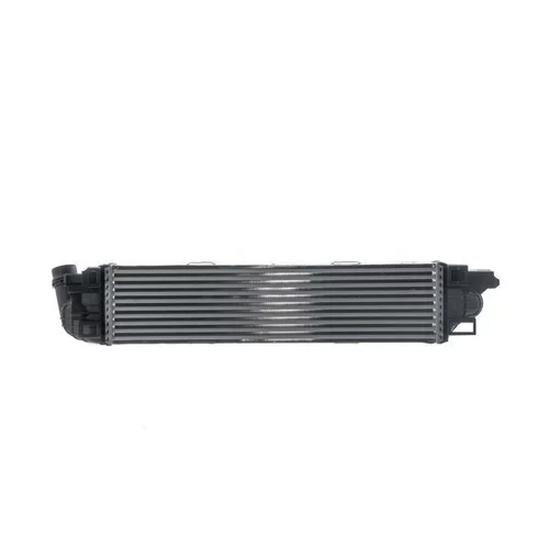 Chladič plniaceho vzduchu CI 31 000S /MAHLE/ - obr. 4