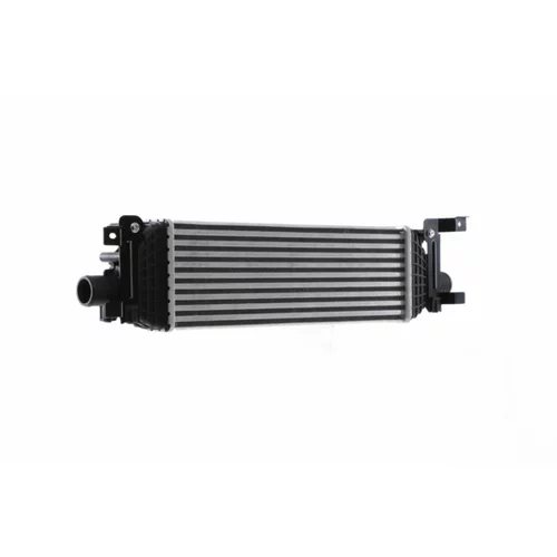 Chladič plniaceho vzduchu CI 326 000S /MAHLE/ - obr. 3