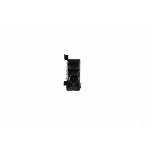 Chladič plniaceho vzduchu CI 326 000S /MAHLE/ - obr. 6