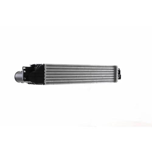 Chladič plniaceho vzduchu CI 390 000S /MAHLE/ - obr. 3