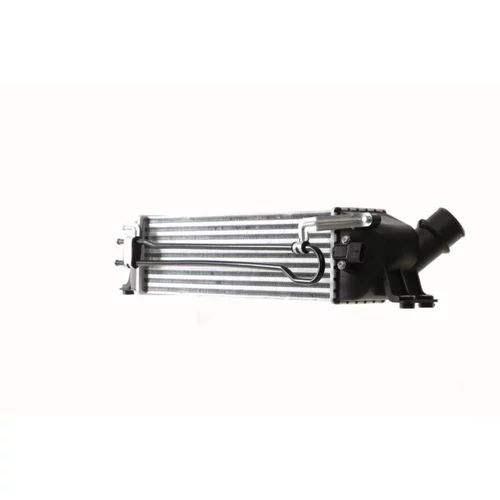Chladič plniaceho vzduchu CI 392 000S /MAHLE/ - obr. 5