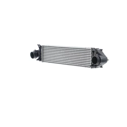 Chladič plniaceho vzduchu CI 413 000P /MAHLE/ - obr. 1