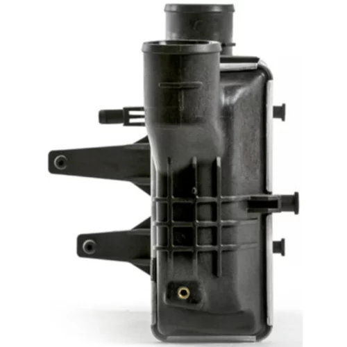 Chladič plniaceho vzduchu CI 431 000P /MAHLE/ - obr. 8