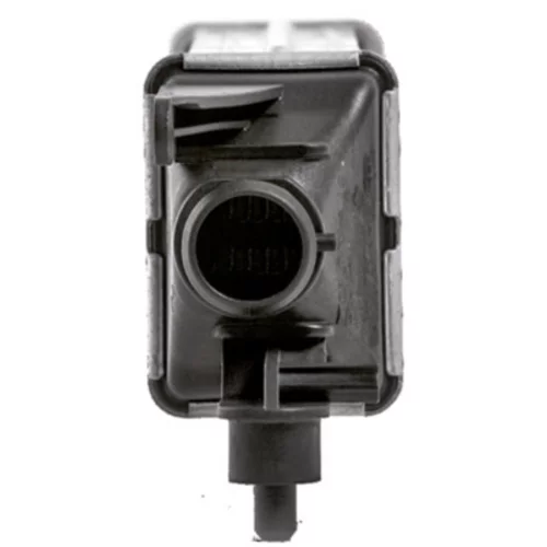 Chladič plniaceho vzduchu CI 435 000P /MAHLE/ - obr. 4