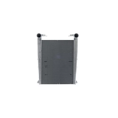 Chladič plniaceho vzduchu CI 44 000P /MAHLE/ - obr. 11