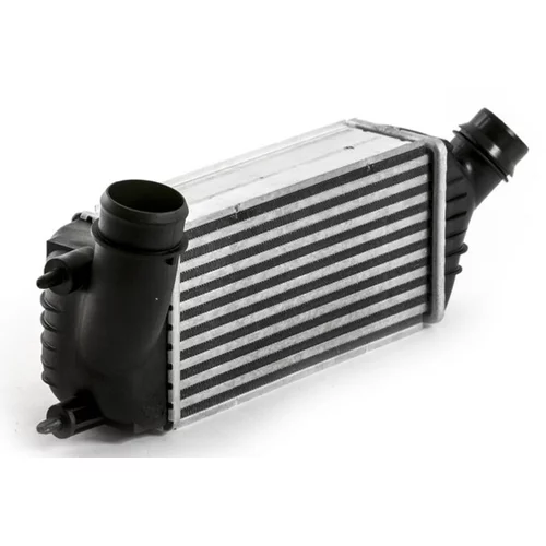 Chladič plniaceho vzduchu CI 440 000P /MAHLE/ - obr. 6