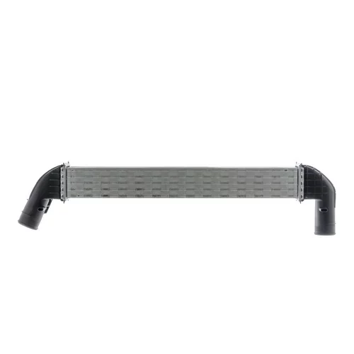 Chladič plniaceho vzduchu CI 516 000P /MAHLE/ - obr. 9
