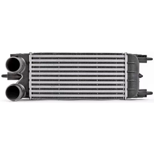 Chladič plniaceho vzduchu CI 529 000P /MAHLE/ - obr. 1