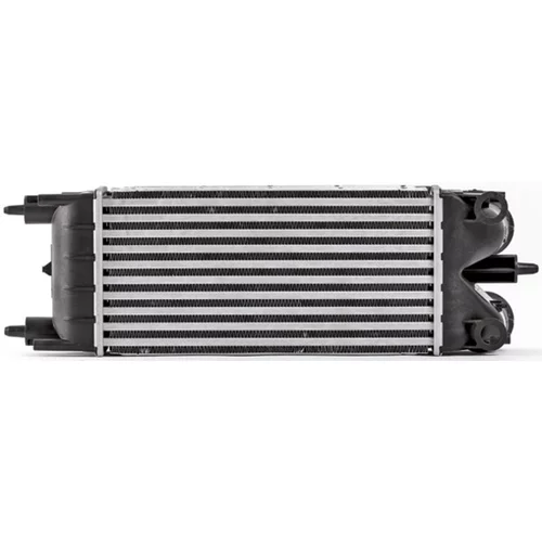 Chladič plniaceho vzduchu CI 529 000P /MAHLE/ - obr. 4