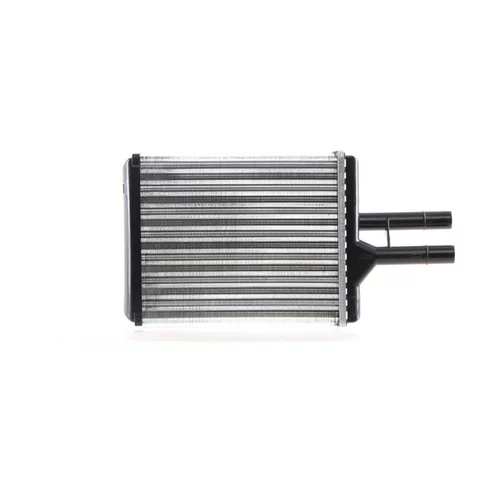Chladič plniaceho vzduchu CI 53 000S /MAHLE/ - obr. 5