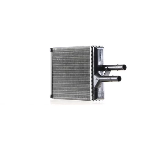 Chladič plniaceho vzduchu CI 53 000S /MAHLE/ - obr. 6
