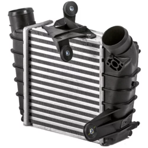 Chladič plniaceho vzduchu CI 530 000P /MAHLE/ - obr. 2