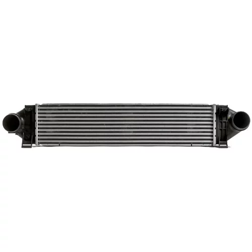 Chladič plniaceho vzduchu CI 532 000P /MAHLE/ - obr. 1