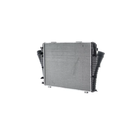 Chladič plniaceho vzduchu CI 548 000P /MAHLE/ - obr. 1