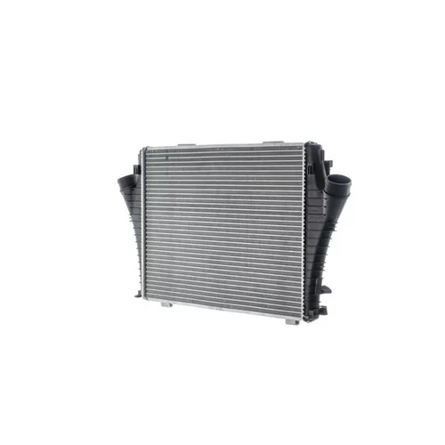 Chladič plniaceho vzduchu CI 548 000P /MAHLE/ - obr. 5