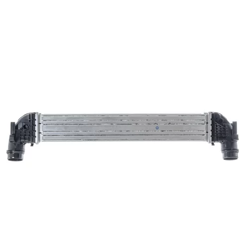 Chladič plniaceho vzduchu CI 611 000P /MAHLE/ - obr. 12
