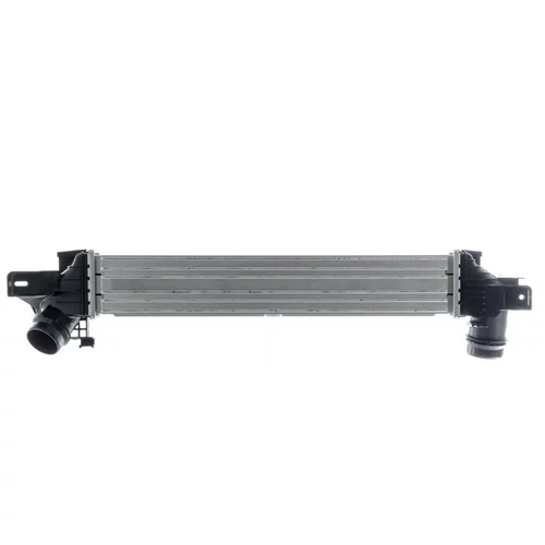 Chladič plniaceho vzduchu CI 614 000P /MAHLE/ - obr. 12