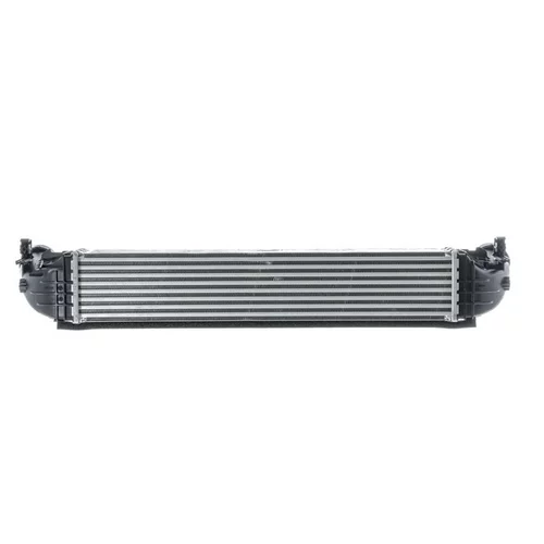 Chladič plniaceho vzduchu CI 615 000P /MAHLE/ - obr. 5