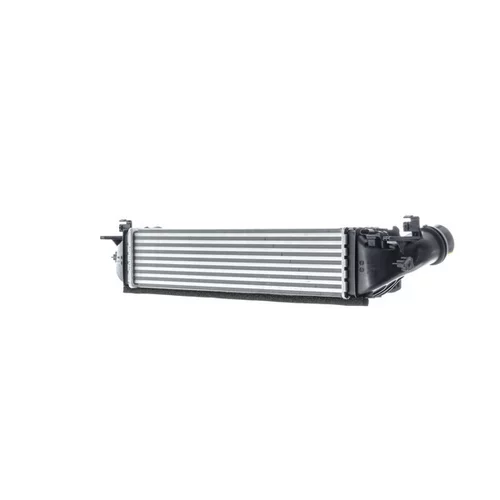 Chladič plniaceho vzduchu CI 620 000P /MAHLE/ - obr. 6
